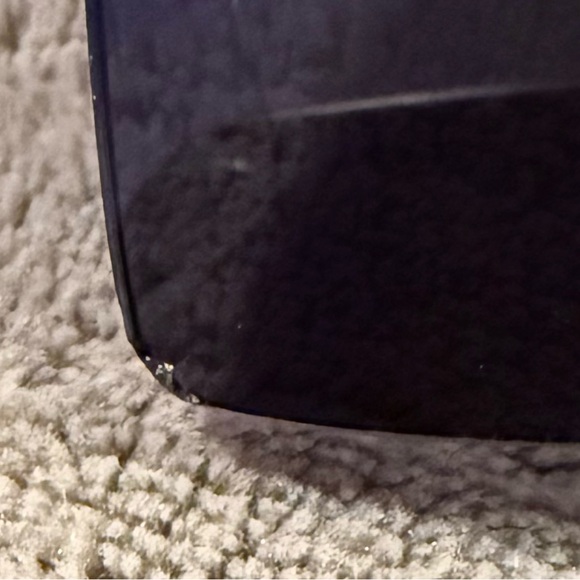 Gucci sunglasses authenticated - Picture 7 of 7